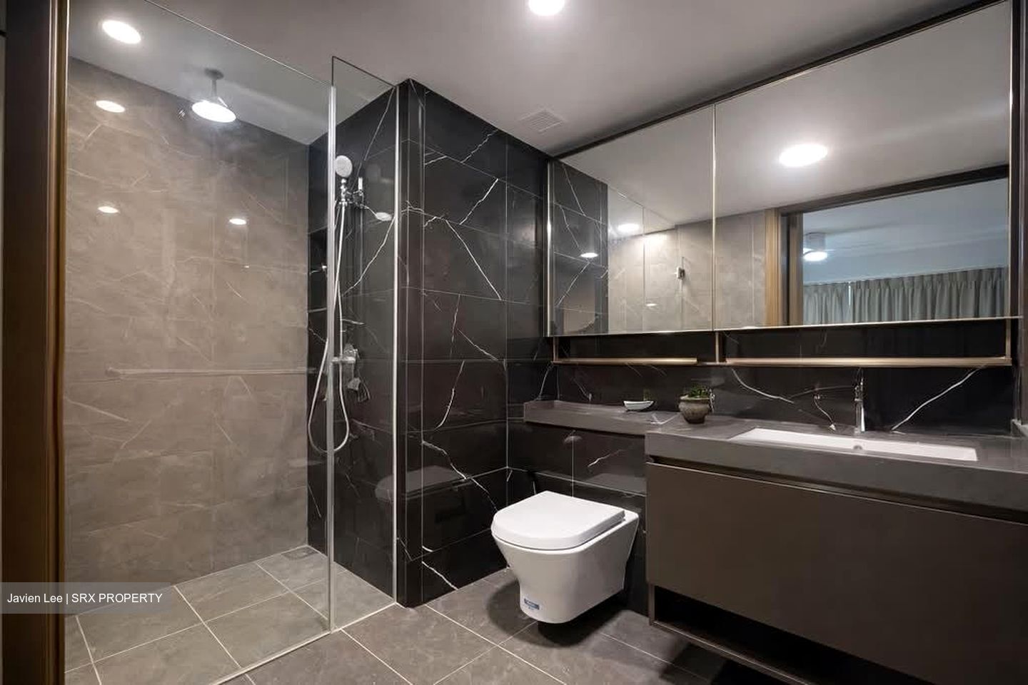 The Florence Residences (D19), Apartment #568228771